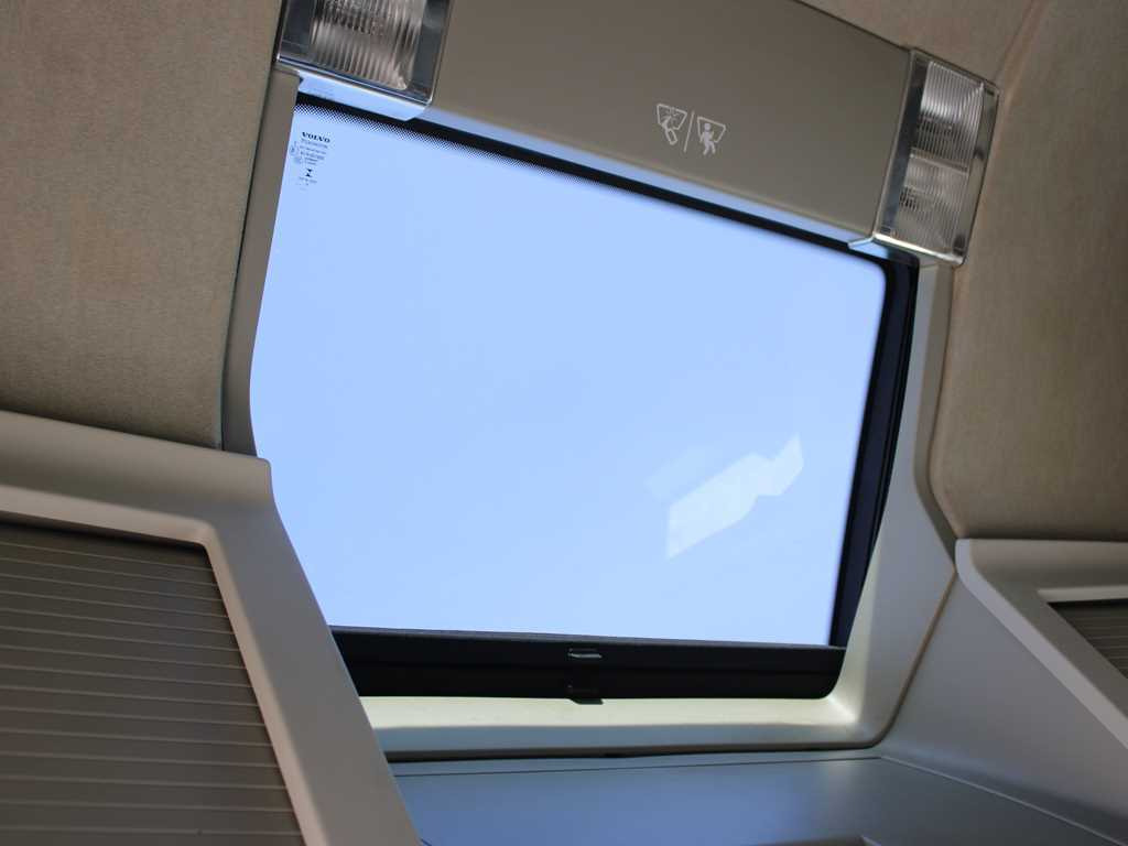 Volvo FH 460 XL, EURO 6, LOWDECK, VEB +, I-PARK COOL lízing Volvo FH 460 XL, EURO 6, LOWDECK, VEB +, I-PARK COOL: 15 kép.