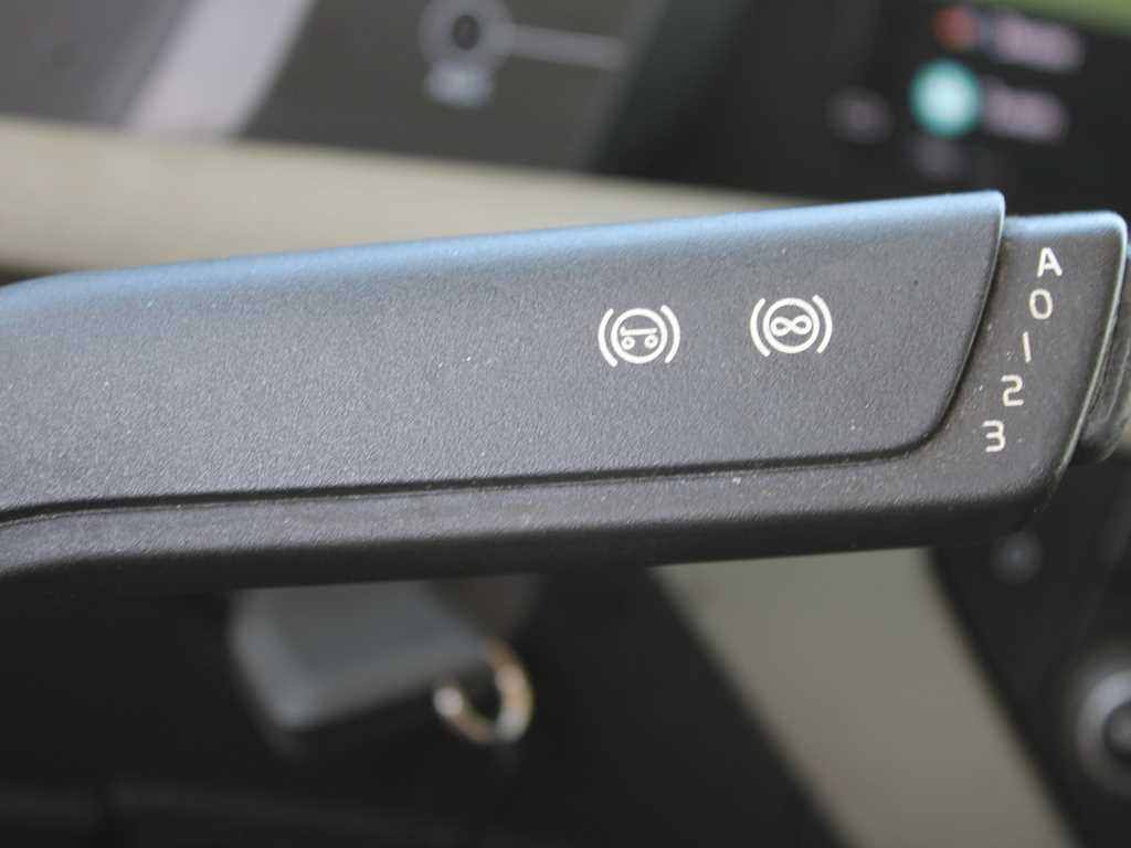 Volvo FH 460 XL, EURO 6, LOWDECK, VEB +, I-PARK COOL lízing Volvo FH 460 XL, EURO 6, LOWDECK, VEB +, I-PARK COOL: 10 kép.