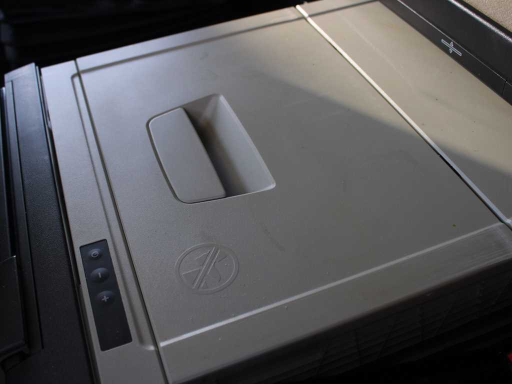 Volvo FH 460 XL, EURO 6, LOWDECK, VEB +, I-PARK COOL lízing Volvo FH 460 XL, EURO 6, LOWDECK, VEB +, I-PARK COOL: 13 kép.