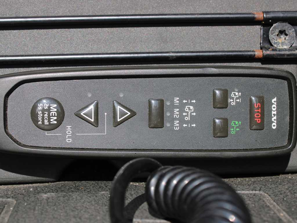 Volvo FH 460 XL, EURO 6, LOWDECK, VEB +, I-PARK COOL lízing Volvo FH 460 XL, EURO 6, LOWDECK, VEB +, I-PARK COOL: 7 kép.