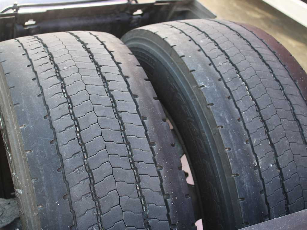 Volvo FH 460 XL, EURO 6, LOWDECK, VEB +, I-PARK COOL lízing Volvo FH 460 XL, EURO 6, LOWDECK, VEB +, I-PARK COOL: 18 kép.