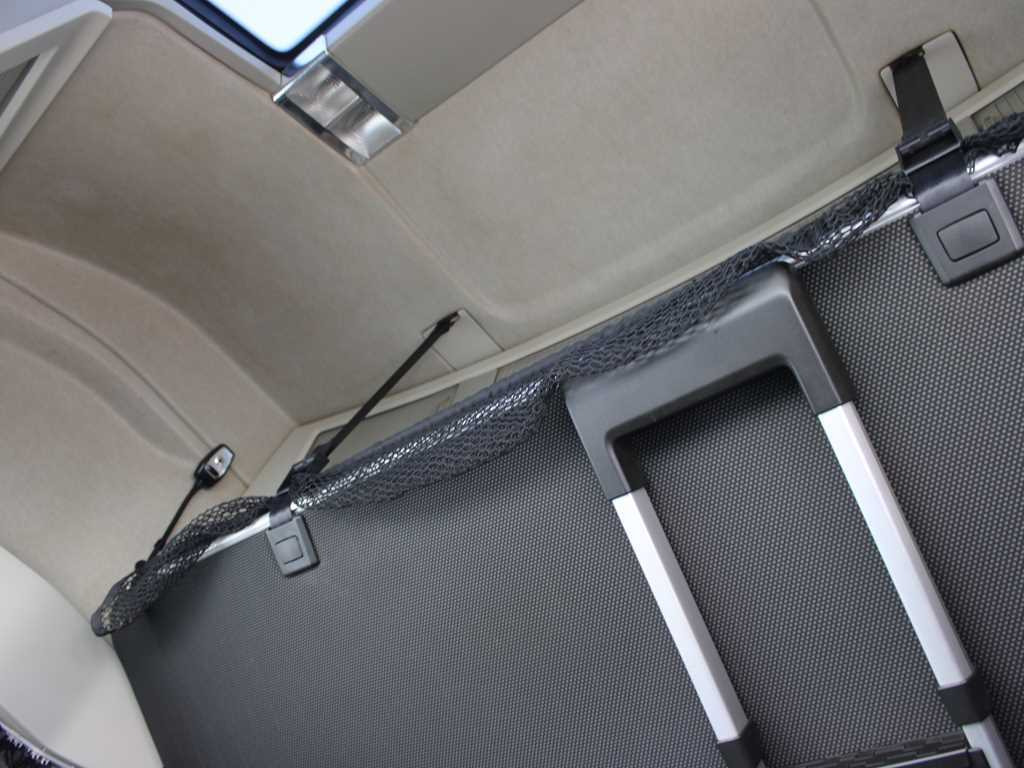 Volvo FH 460 XL, EURO 6, LOWDECK, VEB +, I-PARK COOL lízing Volvo FH 460 XL, EURO 6, LOWDECK, VEB +, I-PARK COOL: 14 kép.