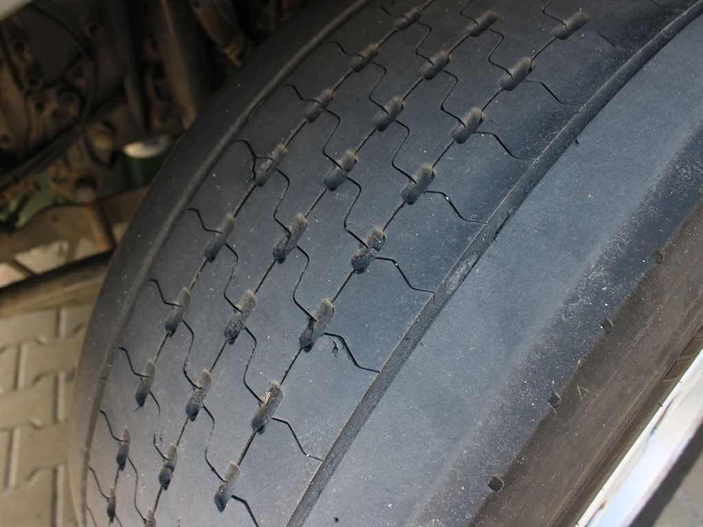 Volvo FH 460 XL, EURO 6, LOWDECK, VEB +, I-PARK COOL lízing Volvo FH 460 XL, EURO 6, LOWDECK, VEB +, I-PARK COOL: 19 kép.