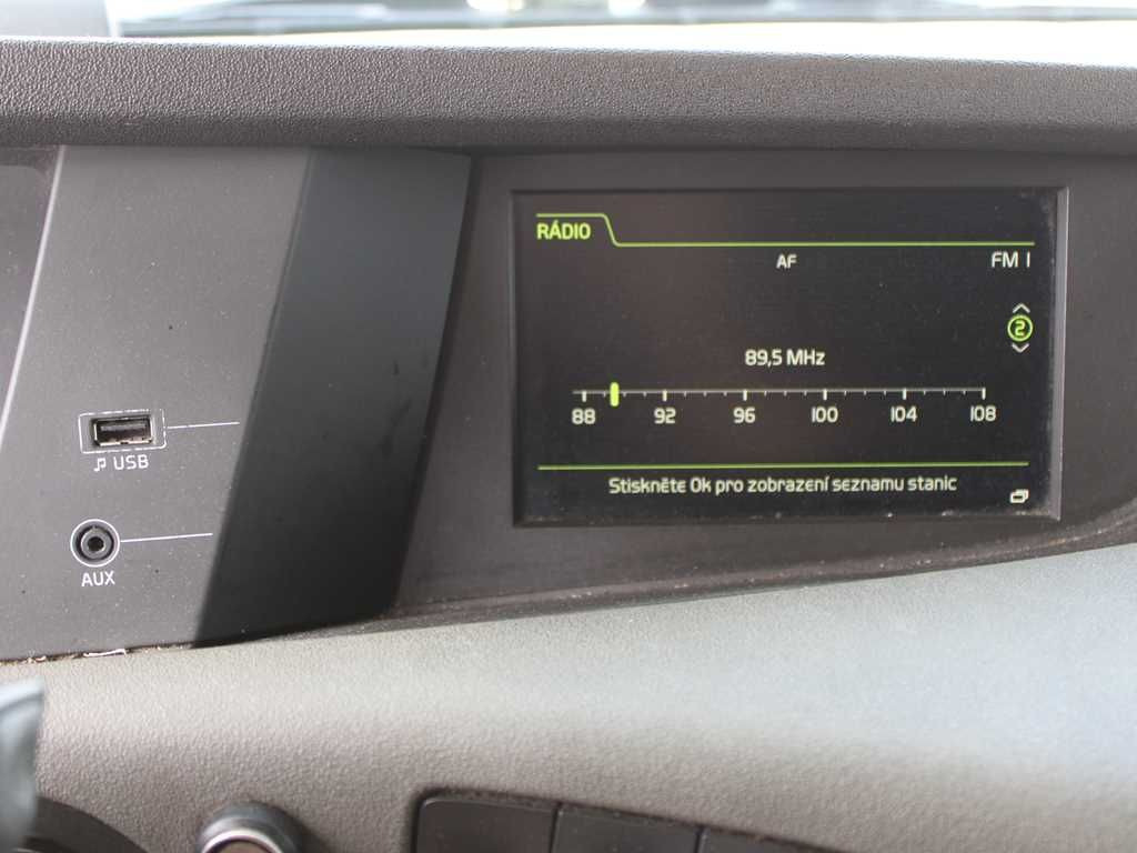 Nyergesvontató Volvo FH 500, EURO 6, LOWDECK, VEB +, I-PARK COOL: 11 kép.