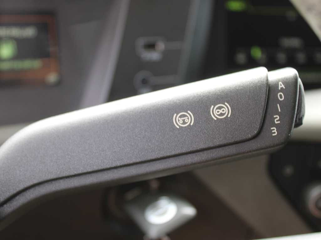 Nyergesvontató Volvo FH 500, GLOBETROTTER, LOWDECK, VEB+, I-PARK COOL: 12 kép.