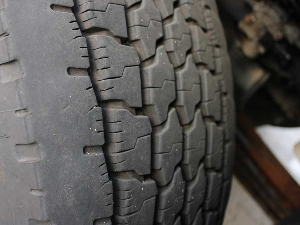 Darus autó Scania R490, 6X4, EURO 6, PALFINGER EPSILON M13Z91: 19 kép.