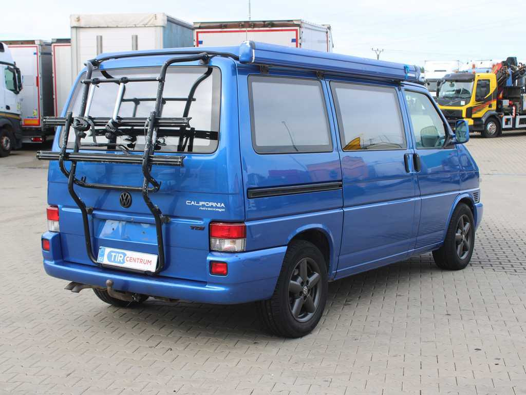 Volkswagen California, WESTFALIA, KITCHEN, ELECTRICAL CONNECTION - Kempingautó: 4 kép. Volkswagen California, WESTFALIA, KITCHEN, ELECTRICAL CONNECTION - Kempingautó: 4 kép.