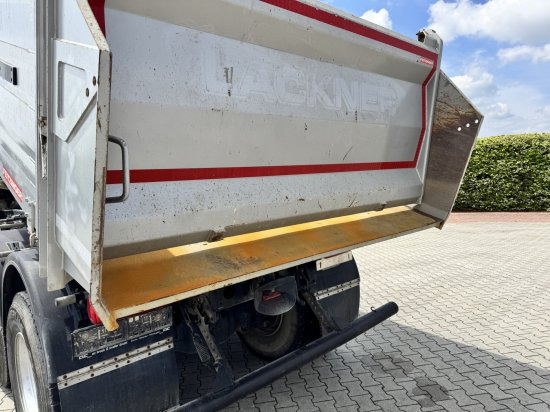 DAF CF 480 FAG Kipper 8x4 MX-13 355H3 - Billenőplatós teherautó: 4 kép. DAF CF 480 FAG Kipper 8x4 MX-13 355H3 - Billenőplatós teherautó: 4 kép.