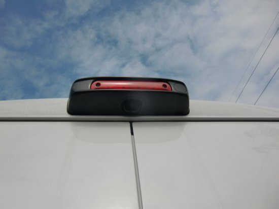 Furgon Fiat Ducato MAXI L4H3 140Ps, Klima, Rückfahrkamera, EXPORT PREIS OHNE NOVA: 15 kép.