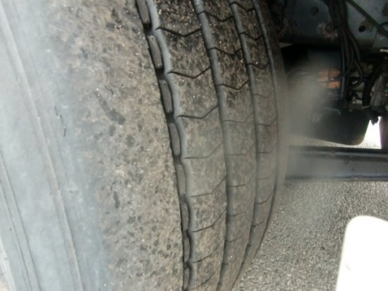Cserefelépítményes teherautó MAN TGX 26.460 XXL  6x2 Liftachse Euro 6 Unterfaltbühne: 11 kép.