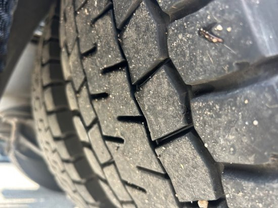 Nyergesvontató DAF XF 460 FT SSC, Automatik, EURO6: 10 kép. Nyergesvontató DAF XF 460 FT SSC, Automatik, EURO6: 10 kép.