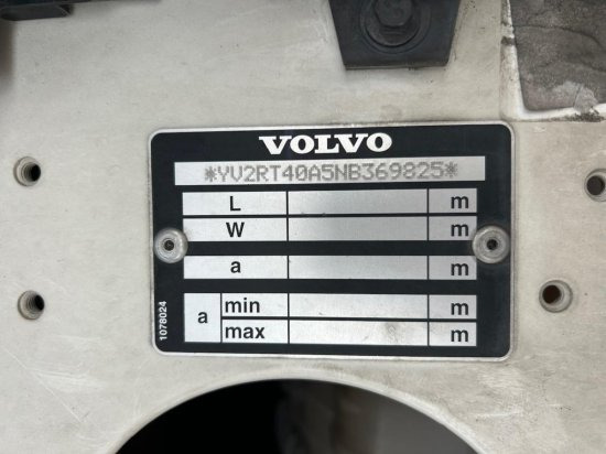 Nyergesvontató Volvo FH 500 EURO 6, I-Shift, Globetrotter, Standklima: 11 kép.