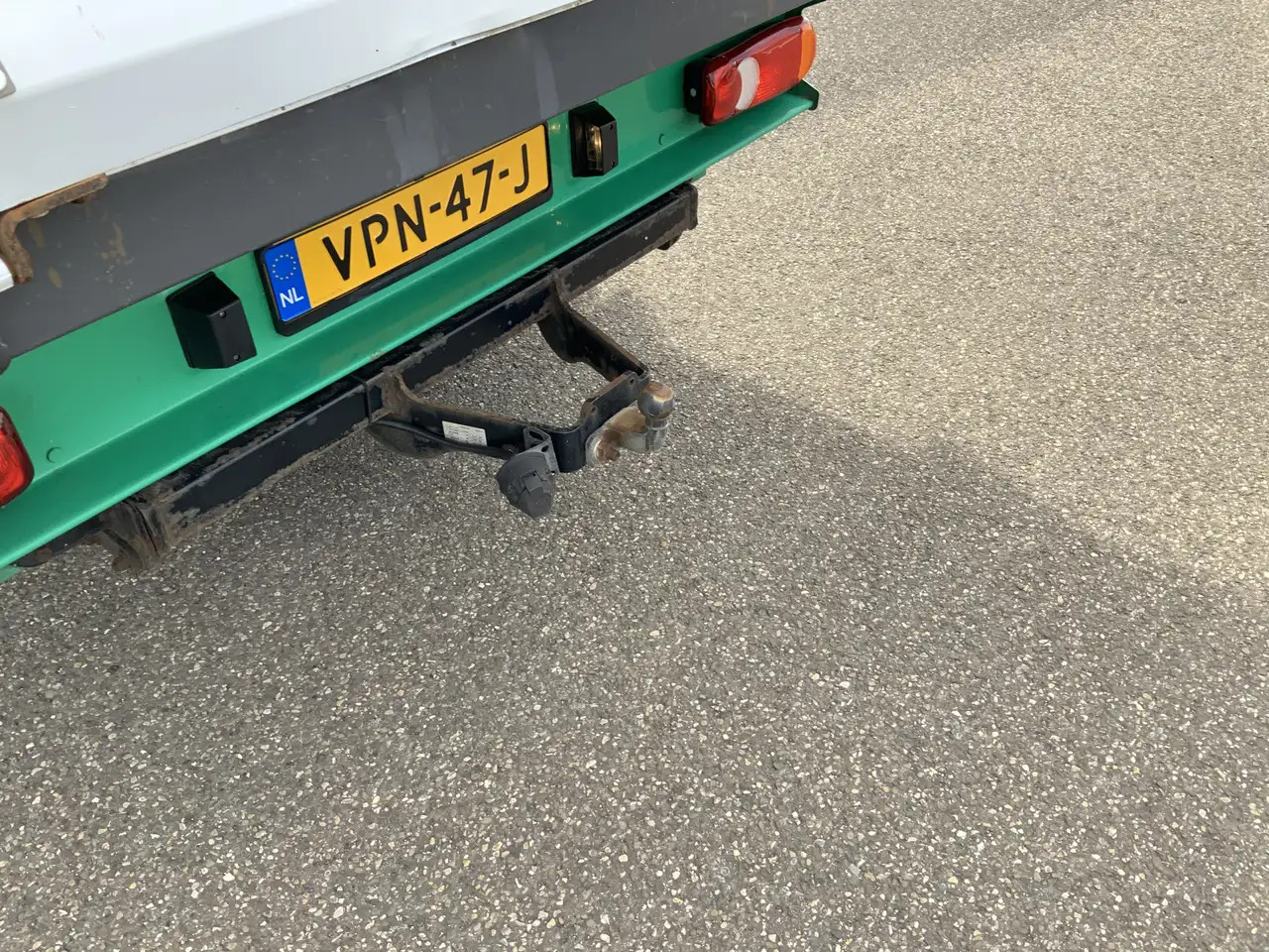 Citroen Jumper 35 2.2 HDI L3 Dub Cab Pick Up 6 Zits Trekhaak 3000 - Platós kisteherautó, Duplakabinos kisteherautó: 3 kép. Citroen Jumper 35 2.2 HDI L3 Dub Cab Pick Up 6 Zits Trekhaak 3000 - Platós kisteherautó, Duplakabinos kisteherautó: 3 kép.