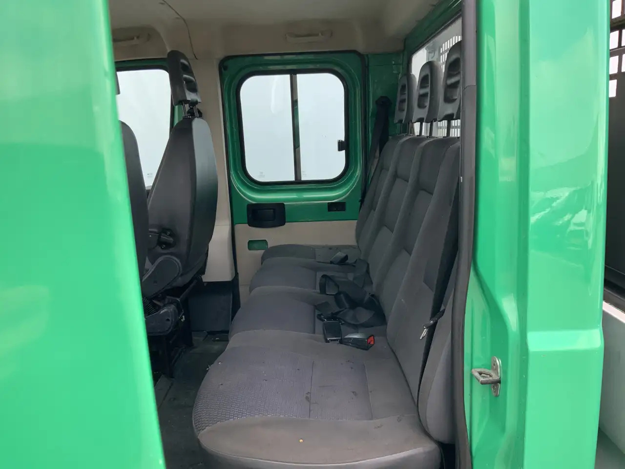 Citroen Jumper 35 2.2 HDI L3 Dub Cab Pick Up 6 Zits Trekhaak 3000 - Platós kisteherautó, Duplakabinos kisteherautó: 5 kép. Citroen Jumper 35 2.2 HDI L3 Dub Cab Pick Up 6 Zits Trekhaak 3000 - Platós kisteherautó, Duplakabinos kisteherautó: 5 kép.