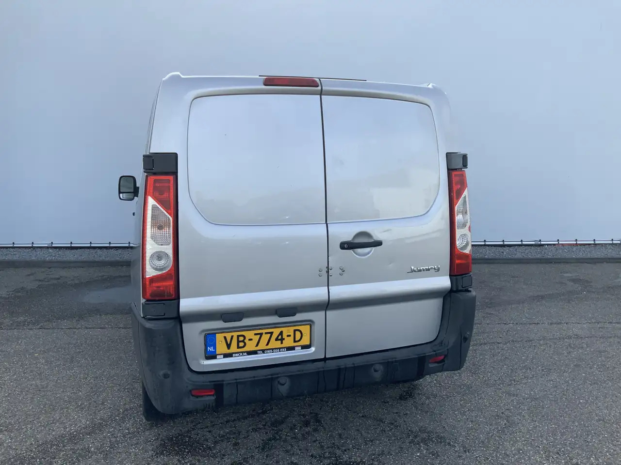 Citroen Jumpy 12 2.0 HDI L1H1 Airco Cruise 3 Zits Euro 5 export - Kis furgon, Duplakabinos kisteherautó: 2 kép. Citroen Jumpy 12 2.0 HDI L1H1 Airco Cruise 3 Zits Euro 5 export - Kis furgon, Duplakabinos kisteherautó: 2 kép.