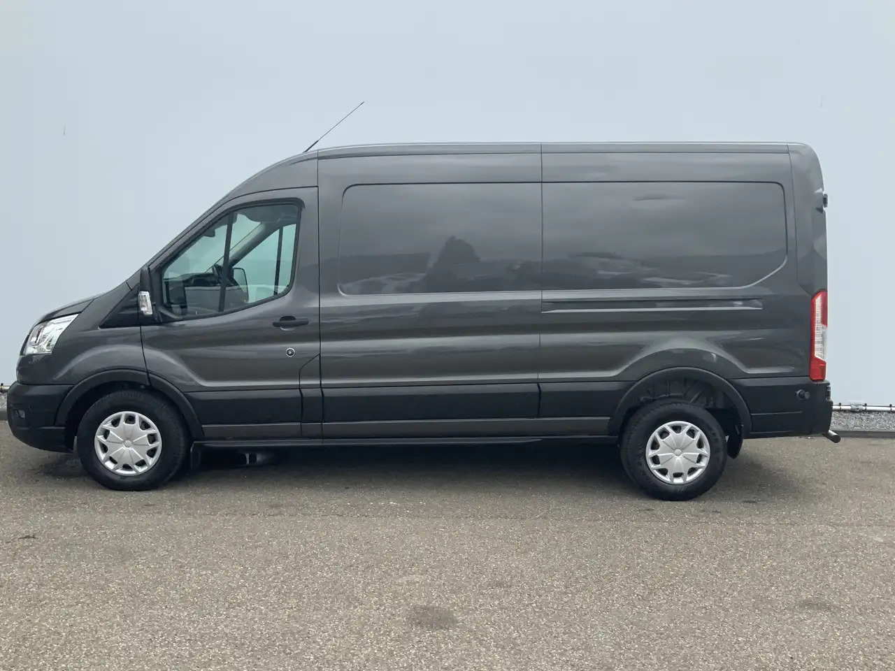 Ford Transit 350 2.0 TDCI L3H2 EXPORT !! Koel vries Automaat Tr - Hűtős kisteherautó: 3 kép. Ford Transit 350 2.0 TDCI L3H2 EXPORT !! Koel vries Automaat Tr - Hűtős kisteherautó: 3 kép.