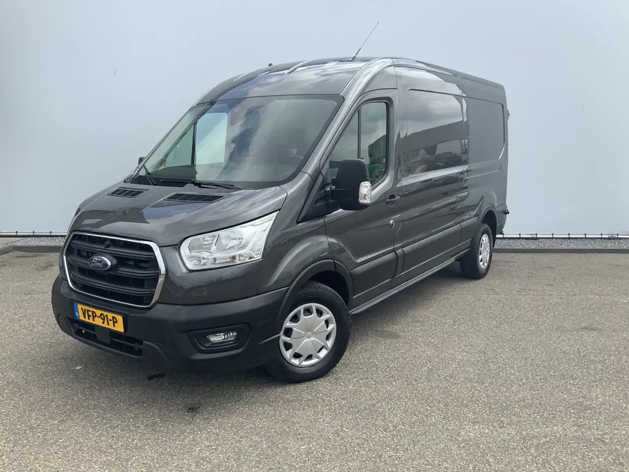 Ford Transit 350 2.0 TDCI L3H2 EXPORT !! Koel vries Automaat Tr - Hűtős kisteherautó: 1 kép. Ford Transit 350 2.0 TDCI L3H2 EXPORT !! Koel vries Automaat Tr - Hűtős kisteherautó: 1 kép.