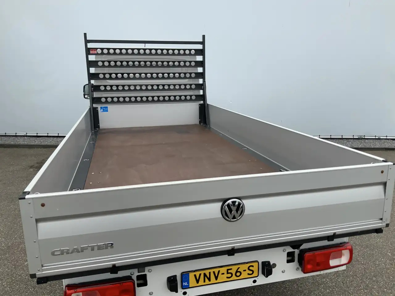MAN TGE 35 2.0 Lang Automaat Pick Up Airco Cruise 3 Zits B - Platós kisteherautó: 3 kép. MAN TGE 35 2.0 Lang Automaat Pick Up Airco Cruise 3 Zits B - Platós kisteherautó: 3 kép.