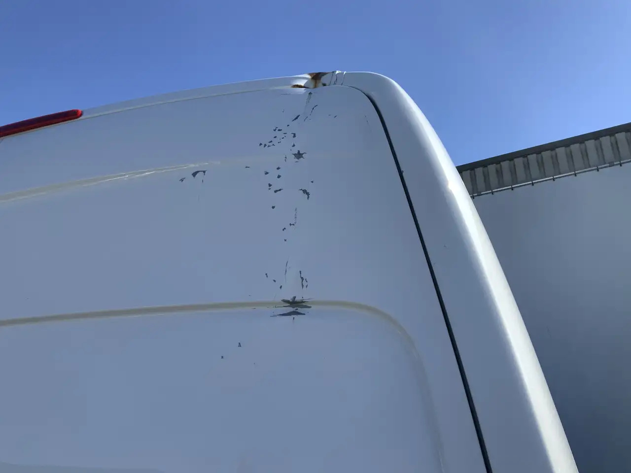 Mercedes-Benz Sprinter 314 2.2 CDI L3H2 Maxi Airco 3 Zits Euro 6 - Furgon: 4 kép. Mercedes-Benz Sprinter 314 2.2 CDI L3H2 Maxi Airco 3 Zits Euro 6 - Furgon: 4 kép.