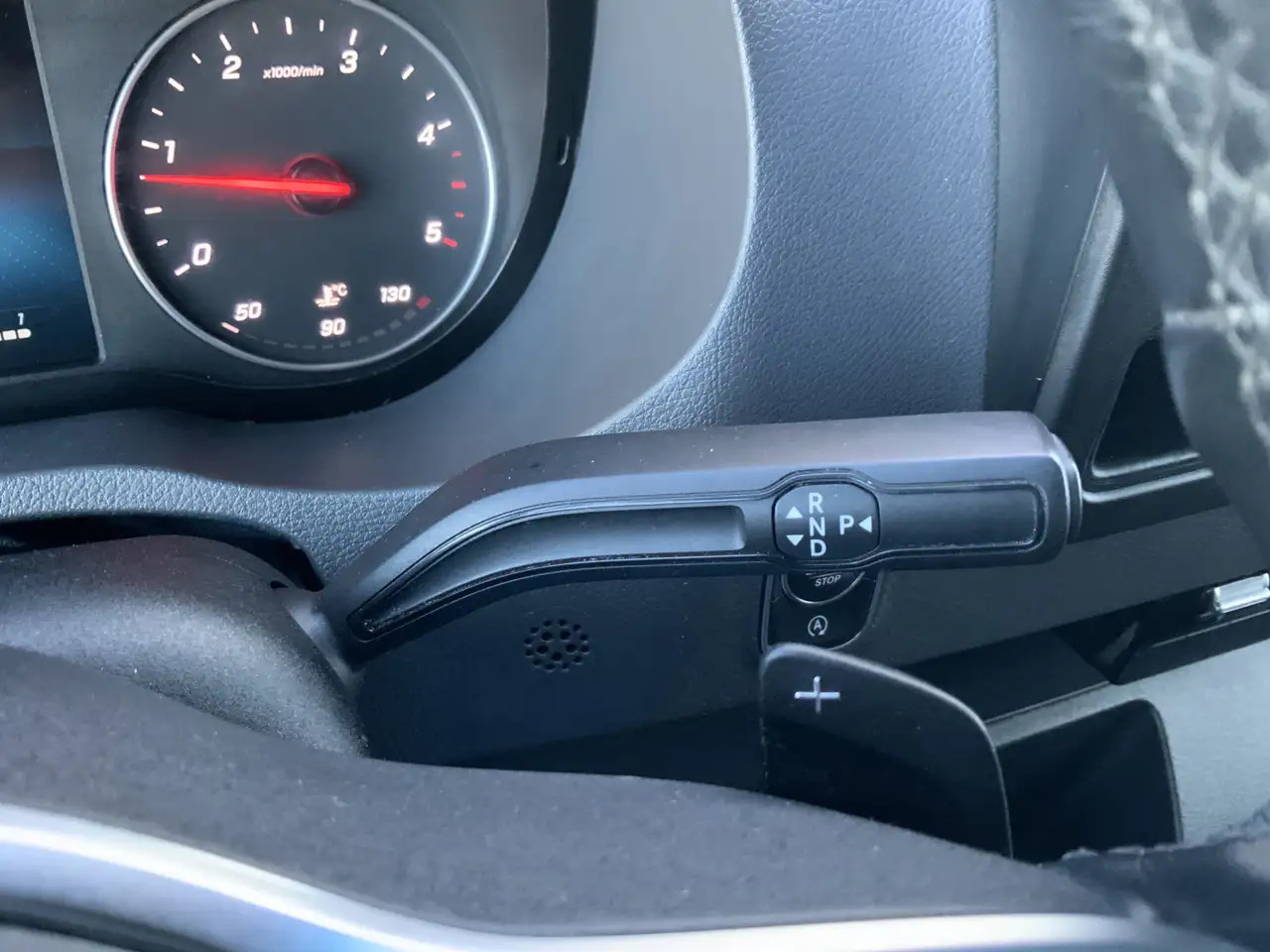 Mercedes-Benz Sprinter 316 2.2 CDI L2H2 Koelwagen Dag & Nacht Automaat Ai - Hűtős kisteherautó: 5 kép. Mercedes-Benz Sprinter 316 2.2 CDI L2H2 Koelwagen Dag & Nacht Automaat Ai - Hűtős kisteherautó: 5 kép.