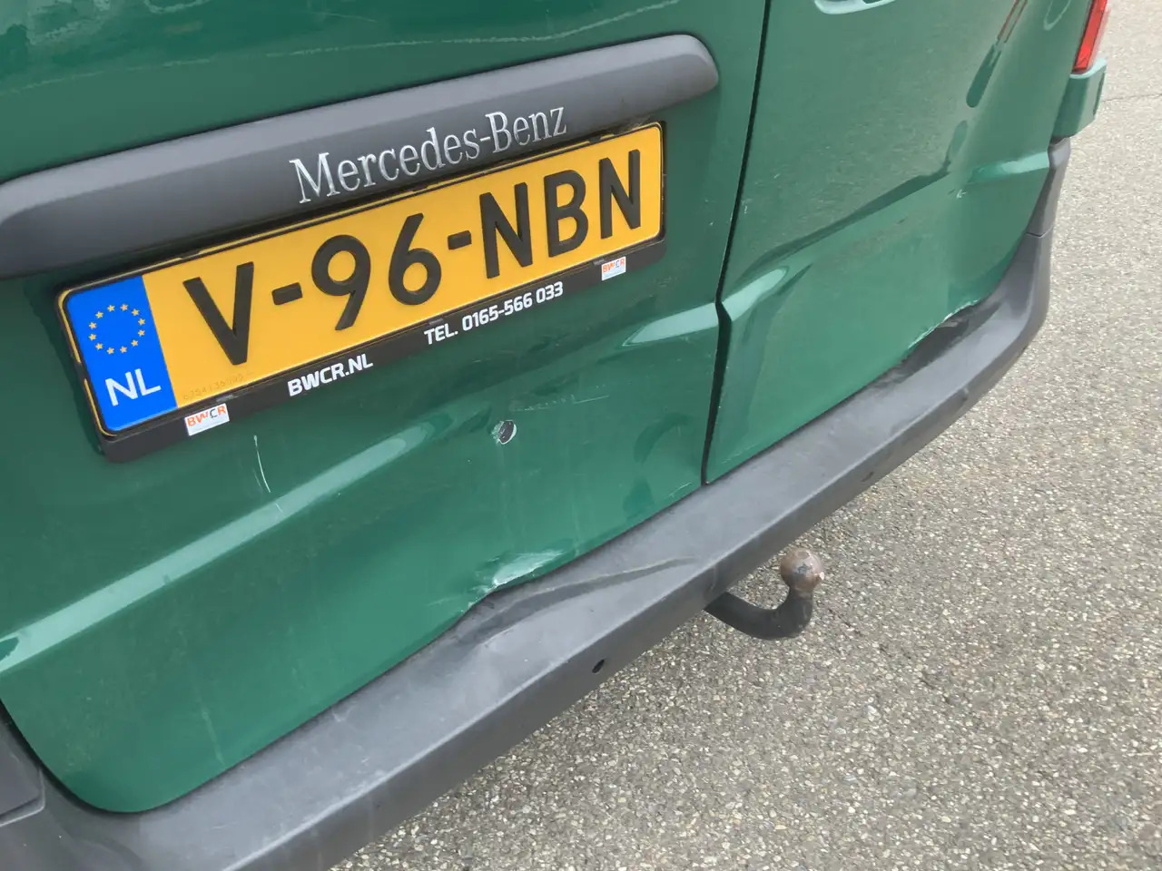 Mercedes-Benz Vito 114 CDI Extra Lang Automaat Airco Cruise Navi Came - Furgon: 3 kép. Mercedes-Benz Vito 114 CDI Extra Lang Automaat Airco Cruise Navi Came - Furgon: 3 kép.