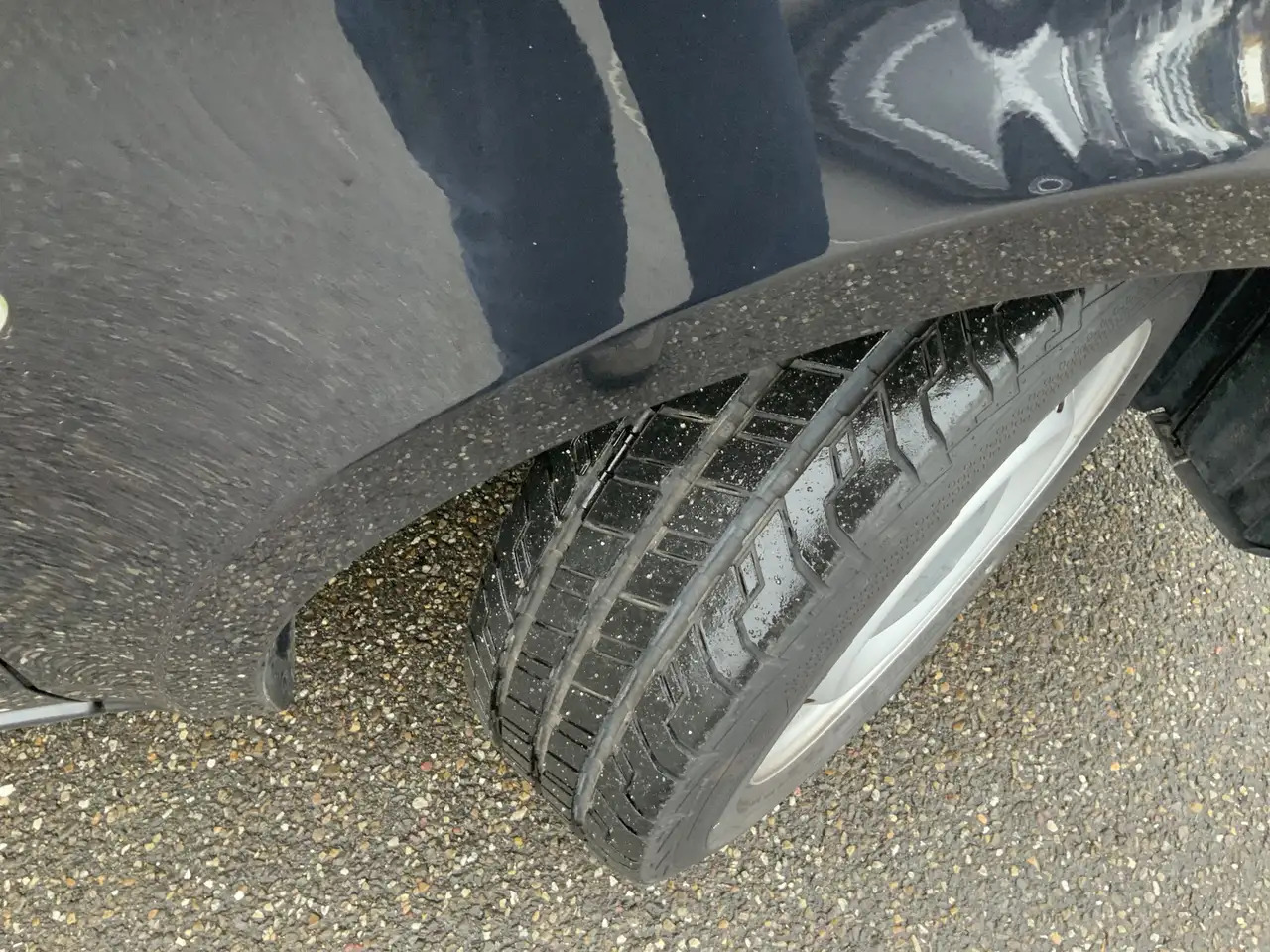 Mercedes-Benz Vito 114 CDI Lang L2 H1 3 Zits Airco Cruise Euro 5 lízing Mercedes-Benz Vito 114 CDI Lang L2 H1 3 Zits Airco Cruise Euro 5: 13 kép. Mercedes-Benz Vito 114 CDI Lang L2 H1 3 Zits Airco Cruise Euro 5 lízing Mercedes-Benz Vito 114 CDI Lang L2 H1 3 Zits Airco Cruise Euro 5: 13 kép.