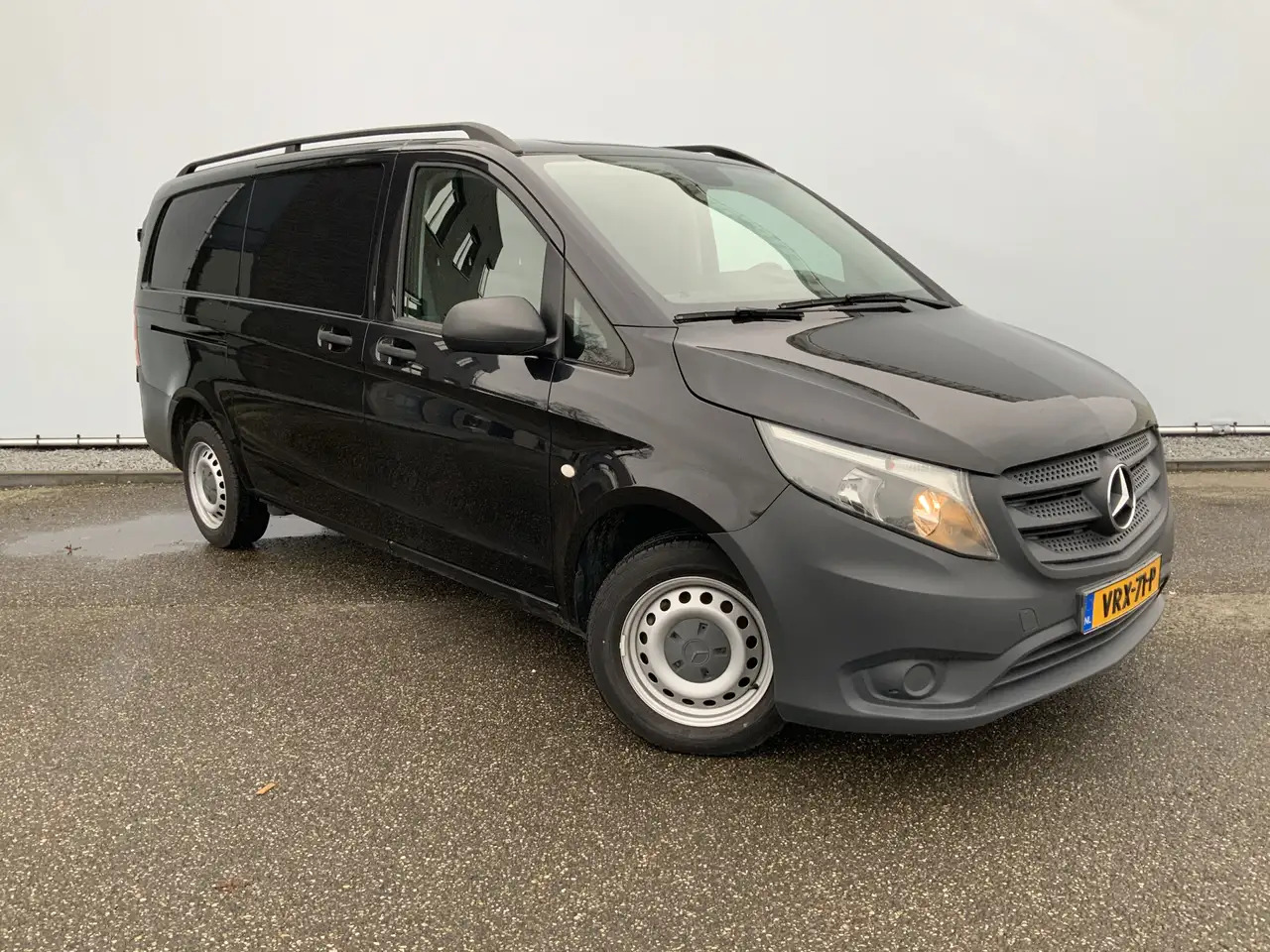Mercedes-Benz Vito 114 CDI Lang L2 H1 3 Zits Airco Cruise Euro 5 lízing Mercedes-Benz Vito 114 CDI Lang L2 H1 3 Zits Airco Cruise Euro 5: 14 kép. Mercedes-Benz Vito 114 CDI Lang L2 H1 3 Zits Airco Cruise Euro 5 lízing Mercedes-Benz Vito 114 CDI Lang L2 H1 3 Zits Airco Cruise Euro 5: 14 kép.