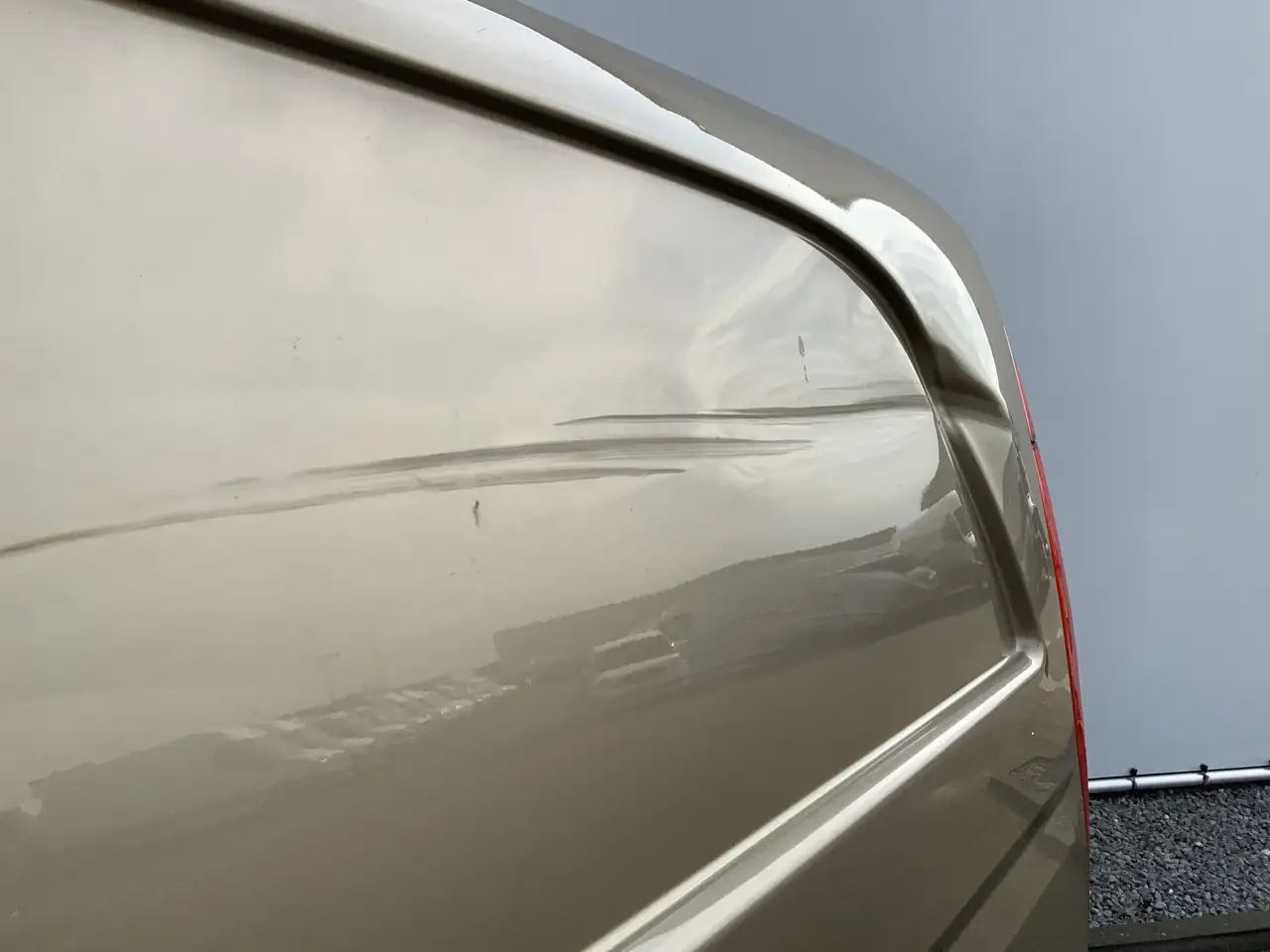Mercedes-Benz Vito 122 CDI 320 Lang DC Luxe Automaat Alu Velg Side Ba - Furgon: 4 kép. Mercedes-Benz Vito 122 CDI 320 Lang DC Luxe Automaat Alu Velg Side Ba - Furgon: 4 kép.