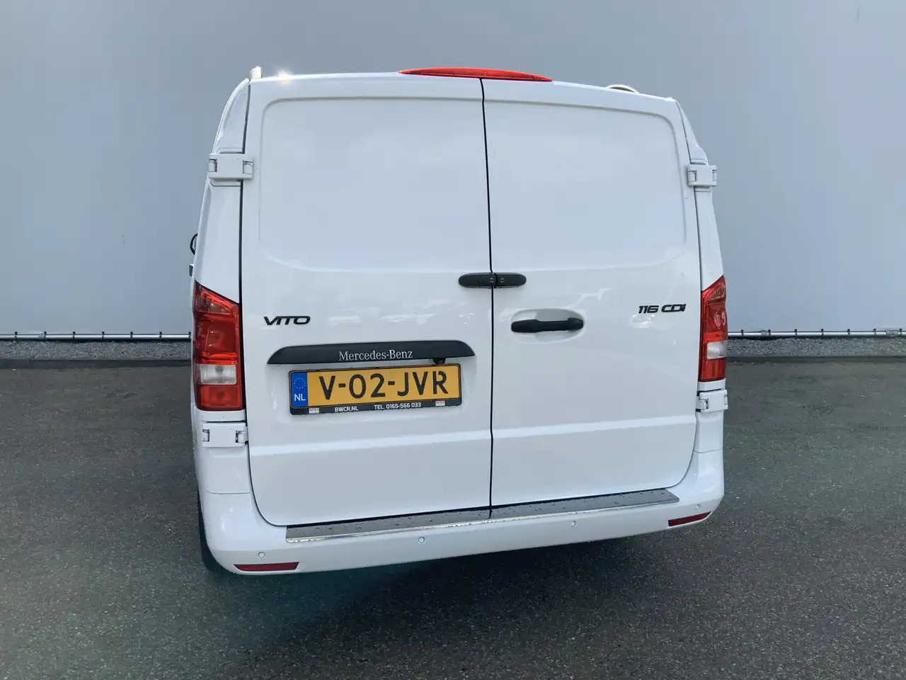 Mercedes-Benz Vito Automaat 116 CDI Lang 2 Airco Cruise 3 Zits Alu Ve - Furgon: 2 kép. Mercedes-Benz Vito Automaat 116 CDI Lang 2 Airco Cruise 3 Zits Alu Ve - Furgon: 2 kép.