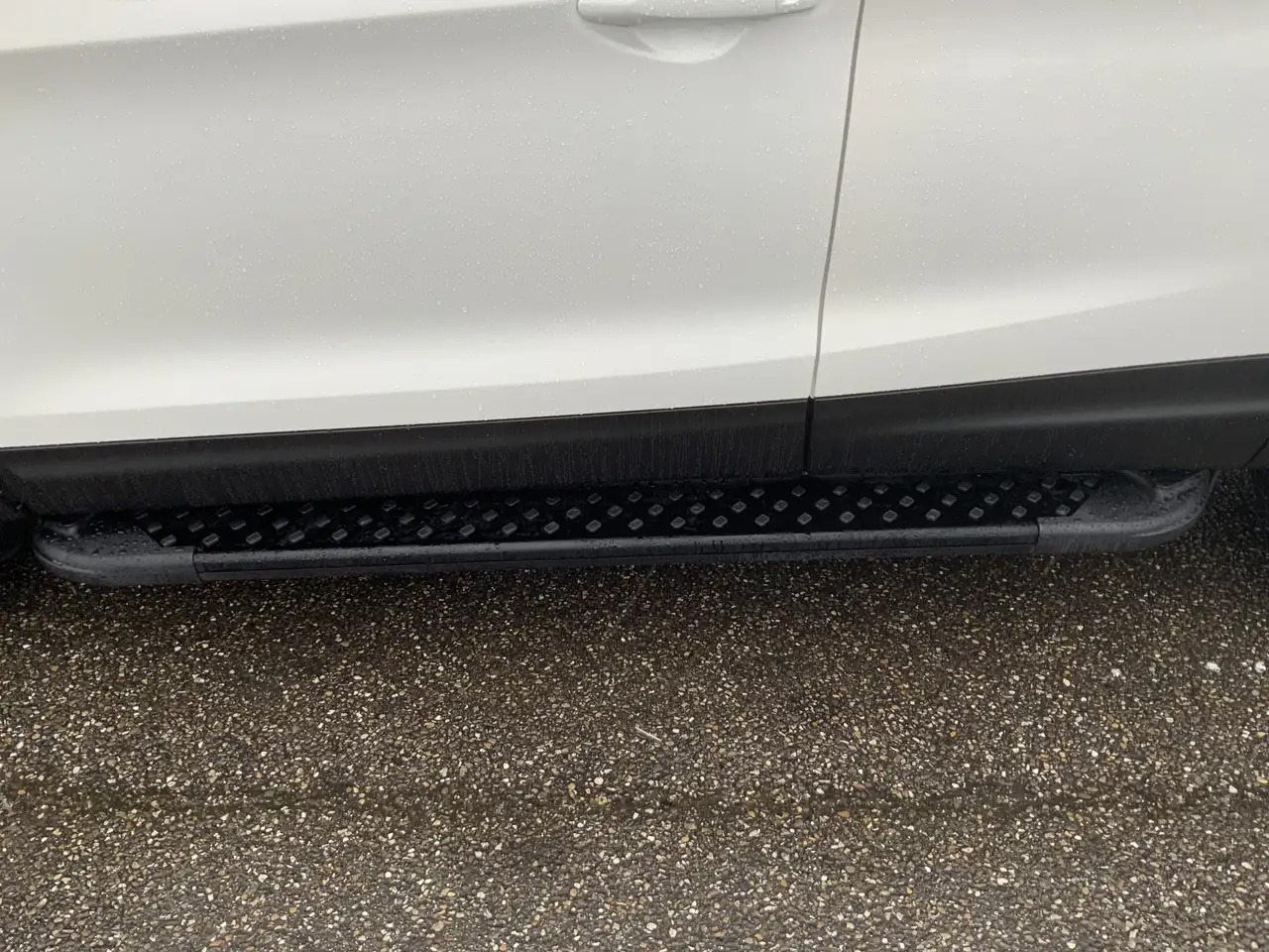 Nissan Qashqai 1.3 DIG-T Visia A SUV Airco Cruise Groot Scherm Na - Terepjáró/ SUV: 5 kép. Nissan Qashqai 1.3 DIG-T Visia A SUV Airco Cruise Groot Scherm Na - Terepjáró/ SUV: 5 kép.