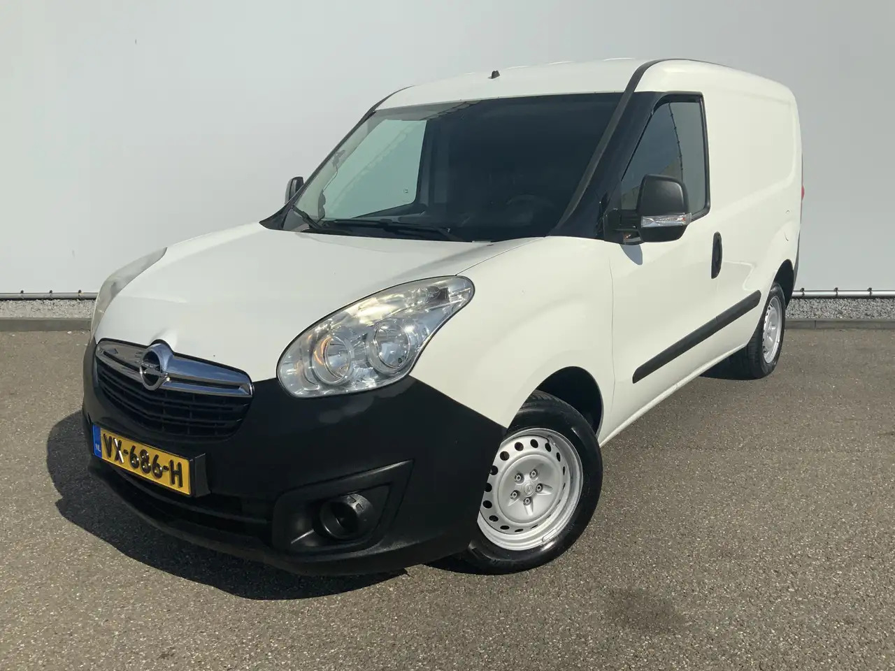 Opel Combo 1.3 CDTi L1H1 EXPORT ecoFLEX Edition Airco Trekhaa - Kis furgon: 1 kép. Opel Combo 1.3 CDTi L1H1 EXPORT ecoFLEX Edition Airco Trekhaa - Kis furgon: 1 kép.