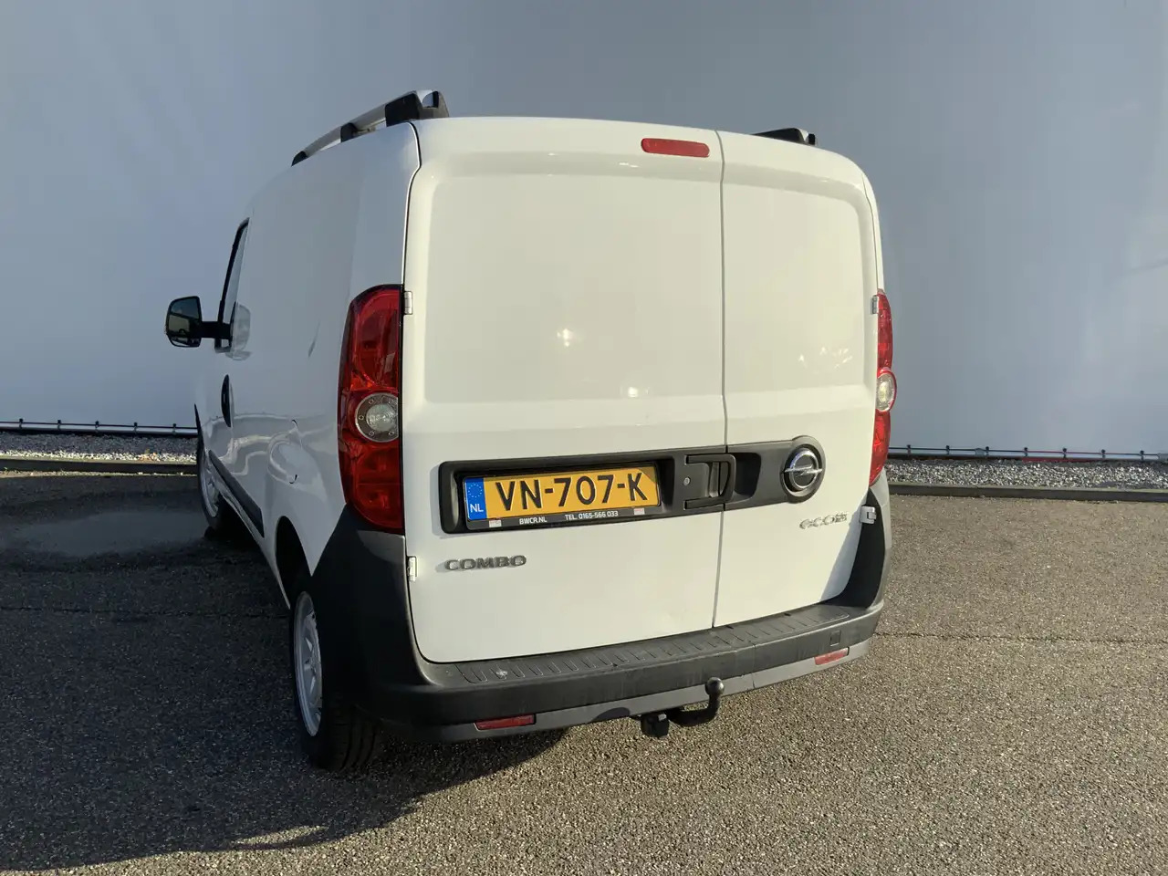 Opel Combo 1.3 CDTi L1H1 ecoFLEX Edition Airco Trekhaak 1000 - Kis furgon: 2 kép. Opel Combo 1.3 CDTi L1H1 ecoFLEX Edition Airco Trekhaak 1000 - Kis furgon: 2 kép.
