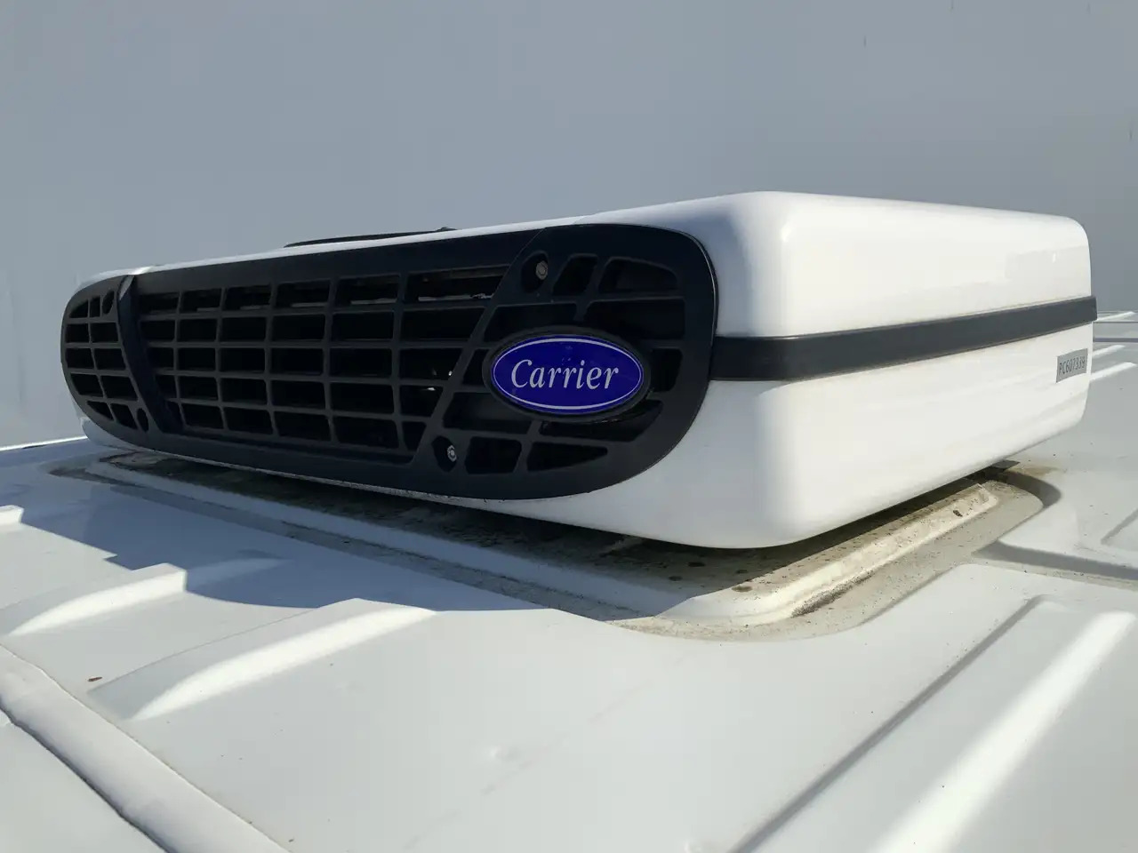 Renault Master T35 2.3 dCi L3H2 Maxi Koelauto Cruise 3 Zits Euro - Hűtős kisteherautó: 2 kép. Renault Master T35 2.3 dCi L3H2 Maxi Koelauto Cruise 3 Zits Euro - Hűtős kisteherautó: 2 kép.