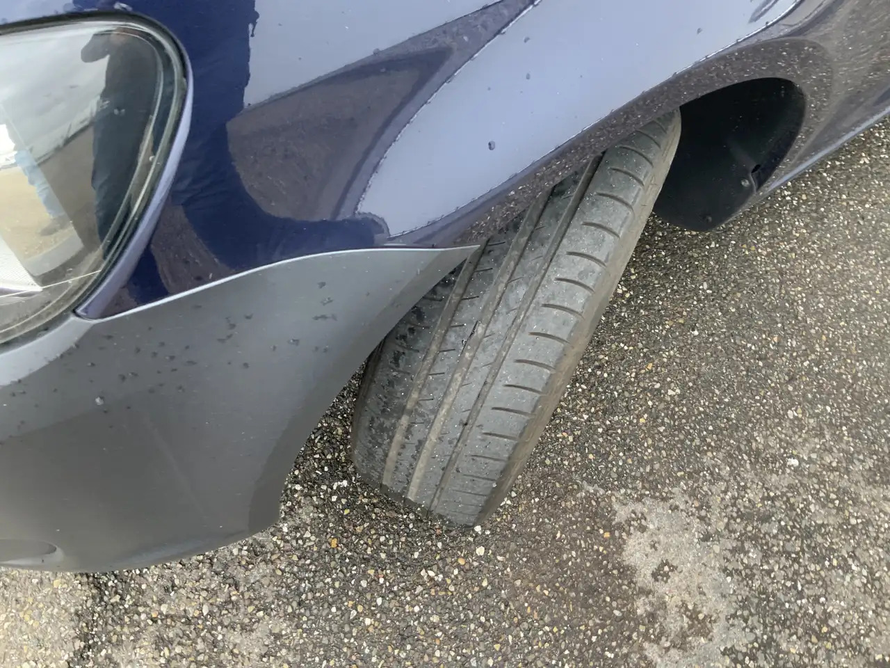 Volkswagen Caddy 1.6 TDI Airco Trekhaak 1400 kg Euro 5 - Kis furgon: 4 kép. Volkswagen Caddy 1.6 TDI Airco Trekhaak 1400 kg Euro 5 - Kis furgon: 4 kép.