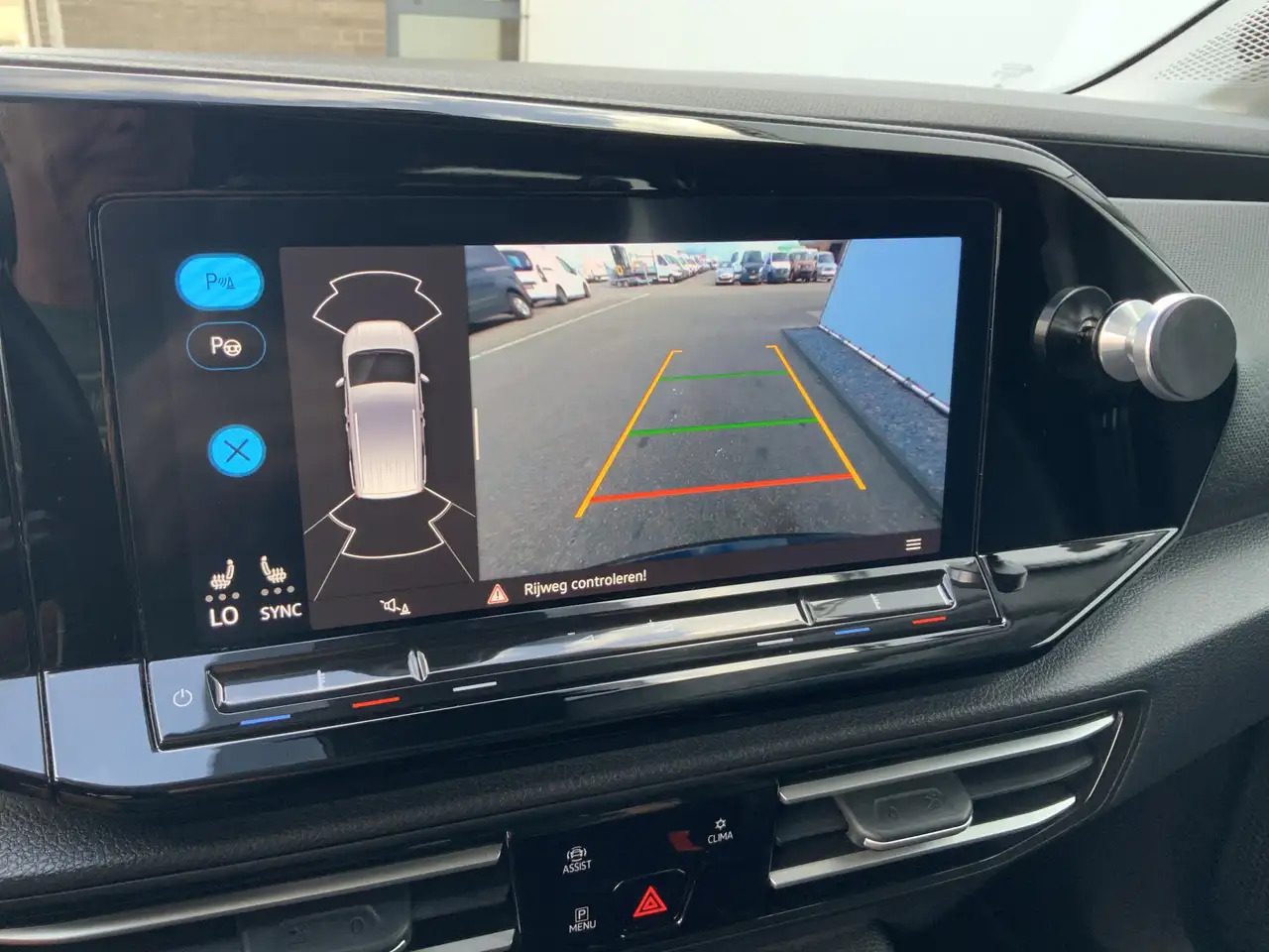 Volkswagen Caddy Cargo 2.0 TDI 1st Edition Automaat Airco Cruise Le - Kis furgon: 5 kép. Volkswagen Caddy Cargo 2.0 TDI 1st Edition Automaat Airco Cruise Le - Kis furgon: 5 kép.