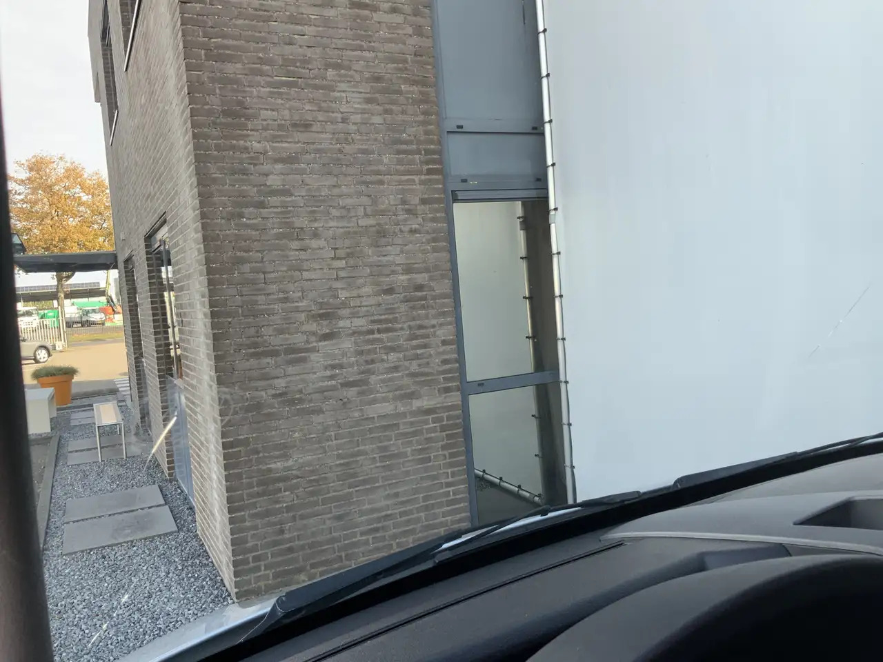 Volkswagen Crafter 46 2.0 TDI L3H1 Airco Cruise Lucht Geveerd Lier Tr - Vontató: 4 kép. Volkswagen Crafter 46 2.0 TDI L3H1 Airco Cruise Lucht Geveerd Lier Tr - Vontató: 4 kép.