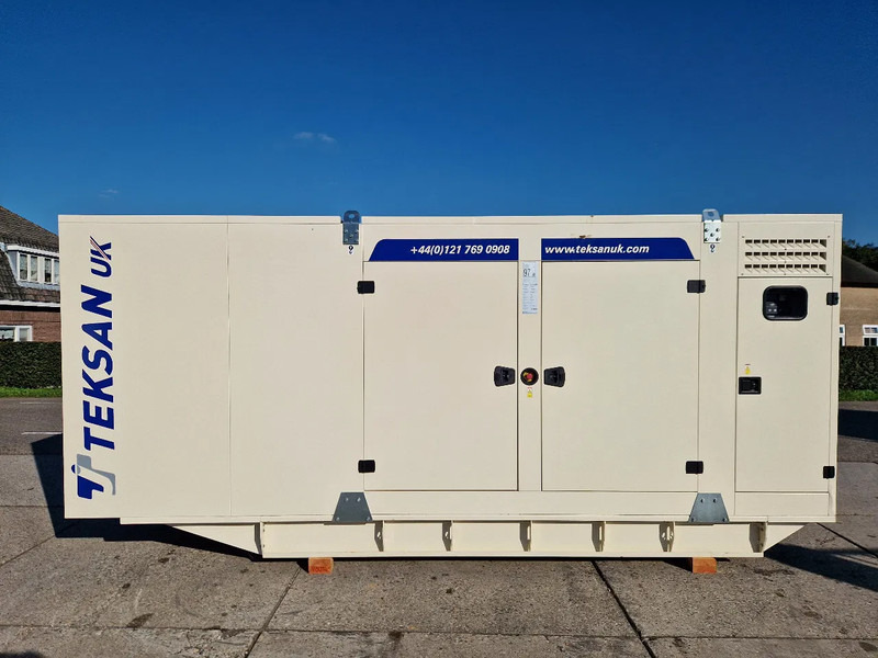 Baudouin Teksan TJ440BD generator 440 kVA Baudouin 6-cilinder UNUSED - Áramfejlesztő: 1 kép. Baudouin Teksan TJ440BD generator 440 kVA Baudouin 6-cilinder UNUSED - Áramfejlesztő: 1 kép.