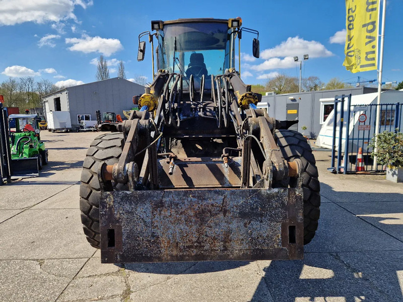 Werklust WG45E goed werkend - Gumikerekes homlokrakodó: 3 kép. Werklust WG45E goed werkend - Gumikerekes homlokrakodó: 3 kép.