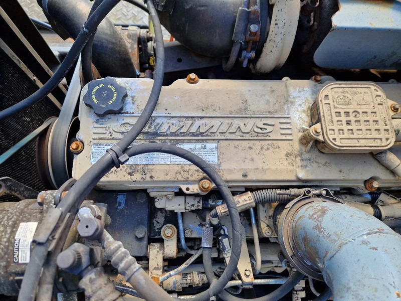 Werklust WG45E goed werkend - Gumikerekes homlokrakodó: 5 kép. Werklust WG45E goed werkend - Gumikerekes homlokrakodó: 5 kép.