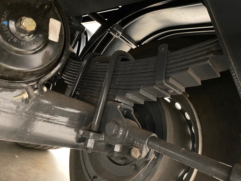 Új Félpótkocsi cserefelépítményes SERGOMEL Chassis/Plateau 20FT - NEW: 13 kép. Új Félpótkocsi cserefelépítményes SERGOMEL Chassis/Plateau 20FT - NEW: 13 kép.