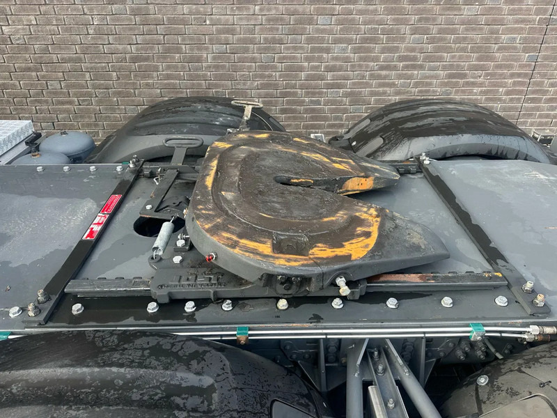 DAF CF 480 6X2 HIAB X-HIDUO 298 EP-4 KRAAN/KRAN/CRANE/GRUA lízing DAF CF 480 6X2 HIAB X-HIDUO 298 EP-4 KRAAN/KRAN/CRANE/GRUA: 18 kép.