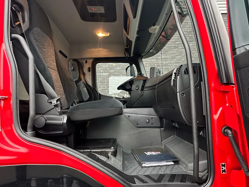 Teherautó - kábelrendszer Mercedes-Benz Arocs 8X4 VDL S-30-6600 HAAKARMSYSTEEM/ABROLLKIPPER/HOOKLIFT: 10 kép. Teherautó - kábelrendszer Mercedes-Benz Arocs 8X4 VDL S-30-6600 HAAKARMSYSTEEM/ABROLLKIPPER/HOOKLIFT: 10 kép.