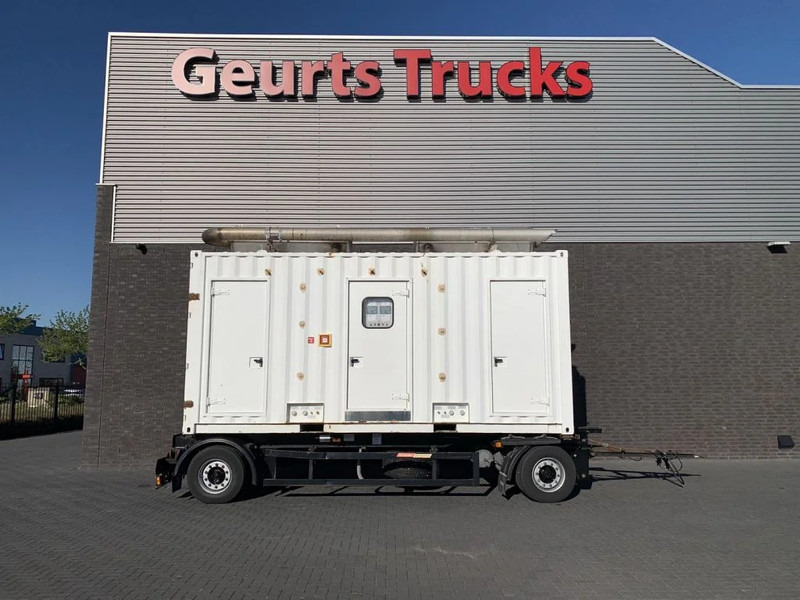 SEVI AGGREGAAT/GENERATING-SET/GENERATORMASCHINIST/AGGEGRAATE/GENSET AGGREGAAT/GENERATING-SET/GENERATORMASCHINIST/AGGEGRAATE/GENSET SP - Áramfejlesztő: 5 kép. SEVI AGGREGAAT/GENERATING-SET/GENERATORMASCHINIST/AGGEGRAATE/GENSET AGGREGAAT/GENERATING-SET/GENERATORMASCHINIST/AGGEGRAATE/GENSET SP - Áramfejlesztő: 5 kép.