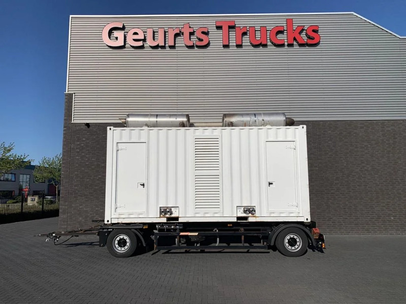 SEVI AGGREGAAT/GENERATING-SET/GENERATORMASCHINIST/AGGEGRAATE/GENSET AGGREGAAT/GENERATING-SET/GENERATORMASCHINIST/AGGEGRAATE/GENSET SP - Áramfejlesztő: 1 kép. SEVI AGGREGAAT/GENERATING-SET/GENERATORMASCHINIST/AGGEGRAATE/GENSET AGGREGAAT/GENERATING-SET/GENERATORMASCHINIST/AGGEGRAATE/GENSET SP - Áramfejlesztő: 1 kép.