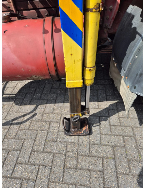 Mercedes-Benz SK 1420 afzetbak.kraan.lier... Bergingswagen - Vontató: 5 kép. Mercedes-Benz SK 1420 afzetbak.kraan.lier... Bergingswagen - Vontató: 5 kép.