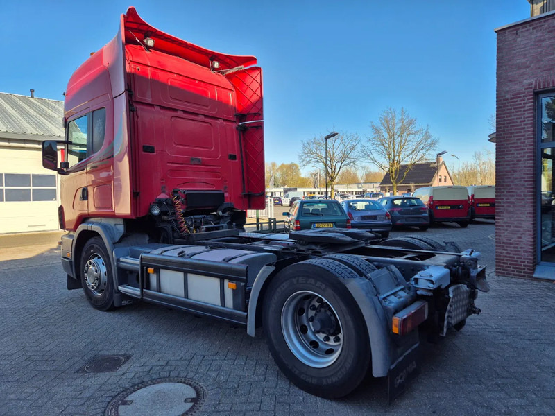 Scania R114-380pk...... manual gearbox .airco - Nyergesvontató: 2 kép. Scania R114-380pk...... manual gearbox .airco - Nyergesvontató: 2 kép.