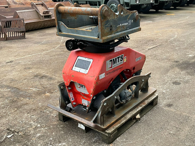 TRILPLAAT - Adapterek: 4 kép. TRILPLAAT - Adapterek: 4 kép.