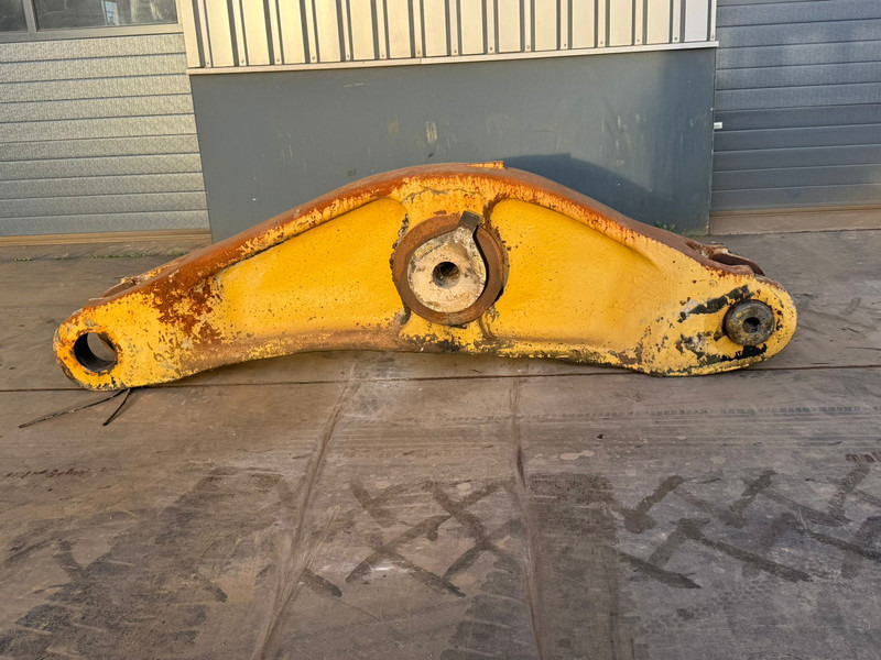 Caterpillar 990 - Alkatrész: 1 kép. Caterpillar 990 - Alkatrész: 1 kép.