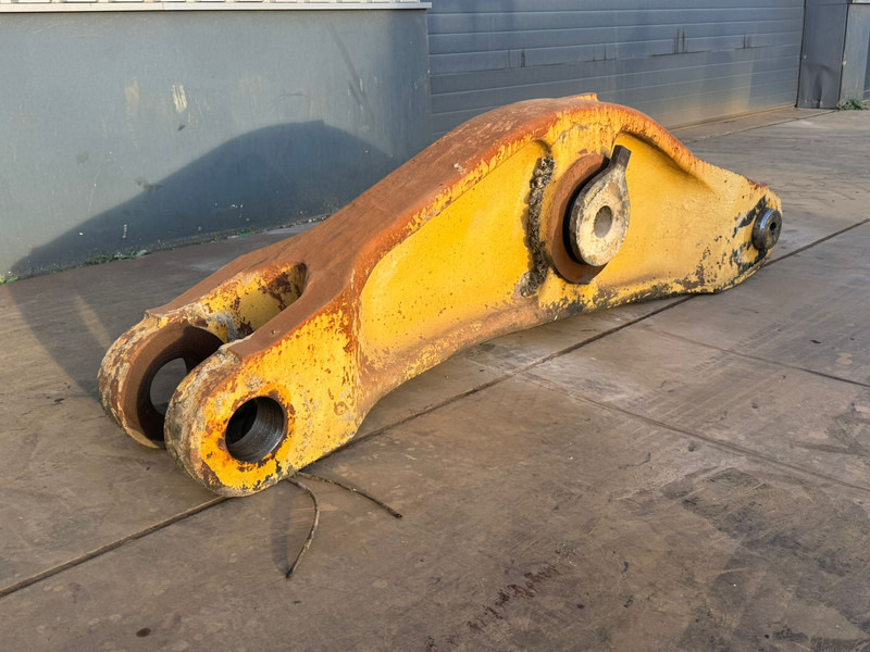 Caterpillar 990 - Alkatrész: 3 kép. Caterpillar 990 - Alkatrész: 3 kép.