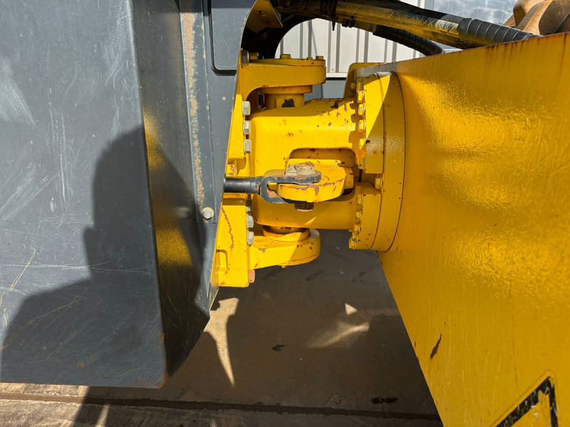 Henger Bomag BW219PDH-5: 17 kép.